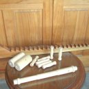 나무의료기 이미지