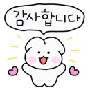 베이커리카페 코드비(CODEB) 이미지