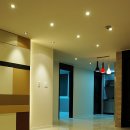 모던하우스 이미지