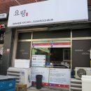 석전동258 이미지