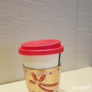 그린아로마