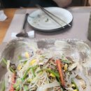 가원전통음식연구원