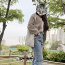 니니타 이미지