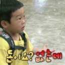 청학물산 이미지