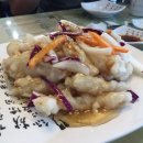 최고야 손해물짬뽕 이미지