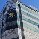 포텐수학