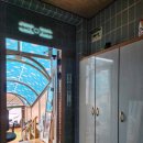 청북편의점 | 전문성 넘치는 인테리어 업체가 진행 한 평택 청북 토진리 단독주택 리모델링 이야기