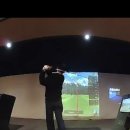 ck골프아카데미 이미지