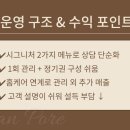 케어클린 - 제주시 우평로 71-177 | 케어클린
