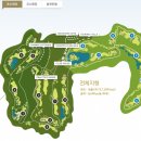 나인브릿지CC 이미지