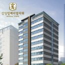 디엠텔레콤