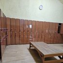 도산원탕 이미지