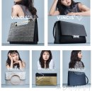 핸드디자인광고