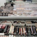 종로-신영-종로-영-144 | 혜화메이크업 리온메이크업 후기 촬영 헤어메이크업샵 추천