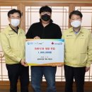 칠곡 수영장 이미지