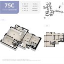 오션시티공인중개사사무소 이미지