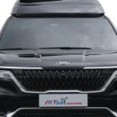 디자인이엑스 이미지