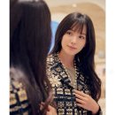충주 솔약국 | 전참시 소녀시대 수영 영앤리치의 싱글하우스 자기관리 일상 진서연 한효주 양치승 트레이너 훈련...