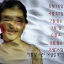 김모양 (한국. 2004~2013.8.14) 이미지