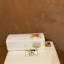 복호 | 전주호두과자 선물 찾는다면 에코시티 복호두 봄 신메뉴 후기(복호두전주에코시티점)