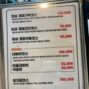 요리하는상남자