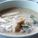 농군의집 이미지