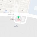 김형식이비인후과의원 이미지