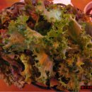 서화순간바지 이미지