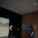 명성골프연습장 이미지