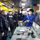 경남해양과학고등학교 이미지