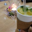 일동제약 사거리 이미지