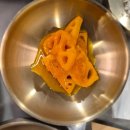 평촌식당 | 🐮 평촌 소고기 맛집 한우특가 평촌점 정육식당 후기