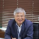 대한전기협회 이미지