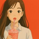 라이프슈퍼 이미지