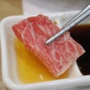 호조참치 이미지