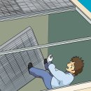 중부인력 앞 이미지