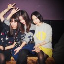 아울커피 이미지