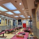 CU 둔산점 이미지