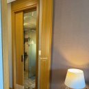 소노펠리체 빌리지 델피노 이미지