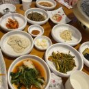 금수강산 | 신봉동 외식타운 고기 맛집 금수강산 아리랑 솔직한 후기