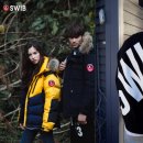 케이브랜즈 이미지