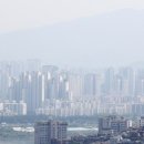 부동산이화공인중개사사무소 이미지