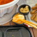 기영이숯불두마리치킨구리 이미지