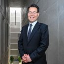 지난달 입당예배 후 교회 문 ‘활짝’… 이미 소문난 사랑방 이미지