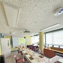 귀여운 라탄 벽시계 만들기 | 공예연수 원데이클래스 출강 서울 은평구.서대문구 라탄공예 벽시계만들기 출강