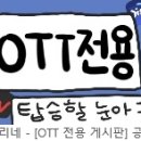 넷플릭스 프리미엄 모바일 2명 이미지