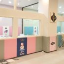 퍼니존(주) 이미지