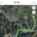 칠성시장네거리 농협 앞 이미지