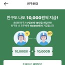 이츠예 이미지