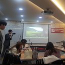 유튜버 양성과정(입 이미지